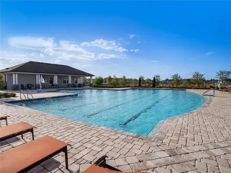 5464 Flint Hills Drive Wimauma FL 33598