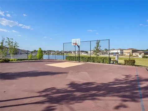 5464 Flint Hills Drive Wimauma FL 33598