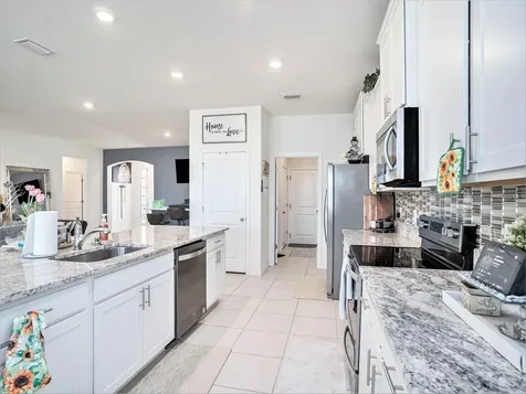 5464 Flint Hills Drive Wimauma FL 33598