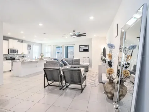 5464 Flint Hills Drive Wimauma FL 33598