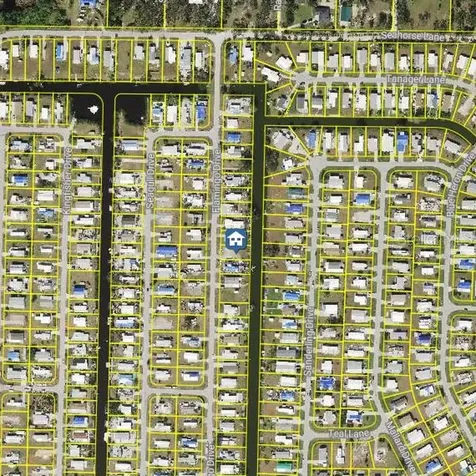 1275 Flamingo Drive Englewood FL 34224