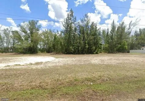 3623 NE 9th Avenue Cape Coral FL 33909