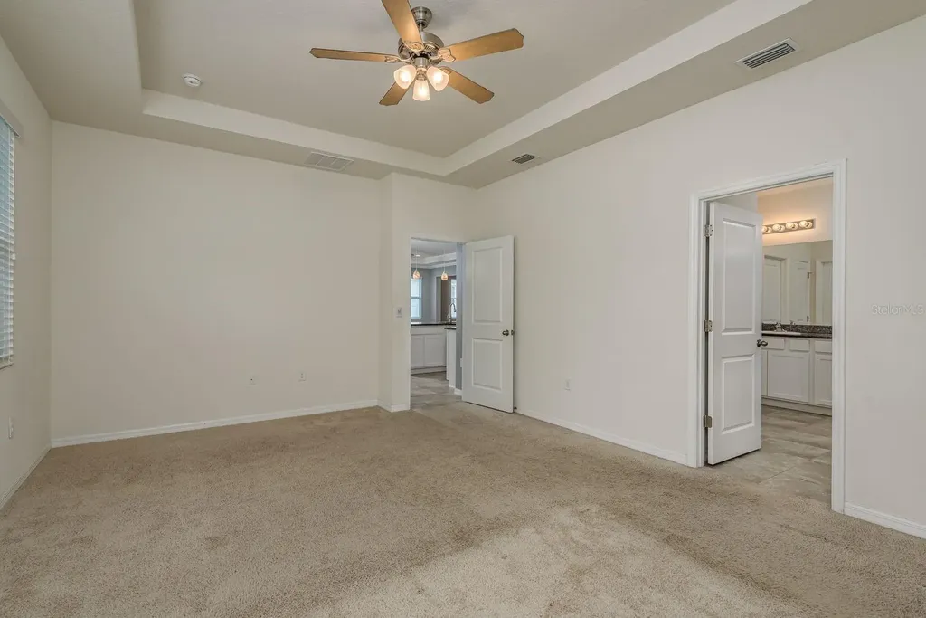 13637 Blythewood Drive Spring Hill FL 34609