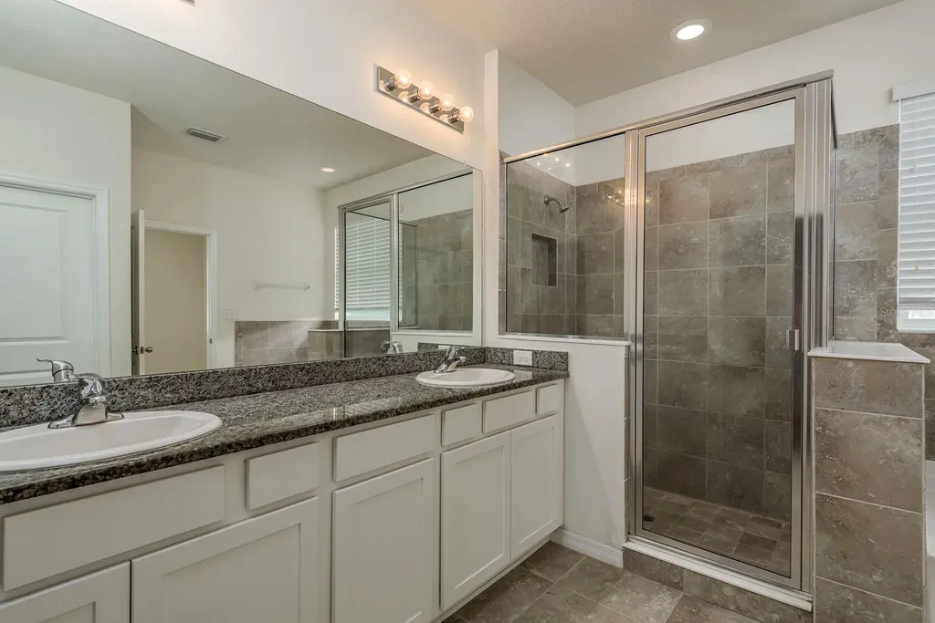 13637 Blythewood Drive Spring Hill FL 34609