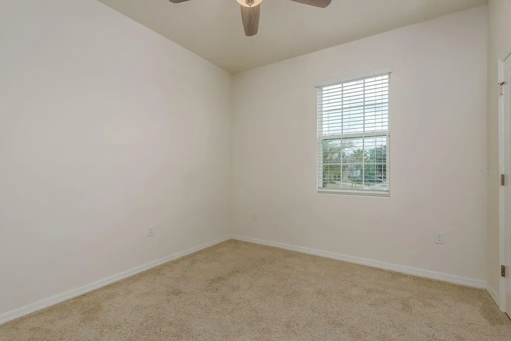 13637 Blythewood Drive Spring Hill FL 34609