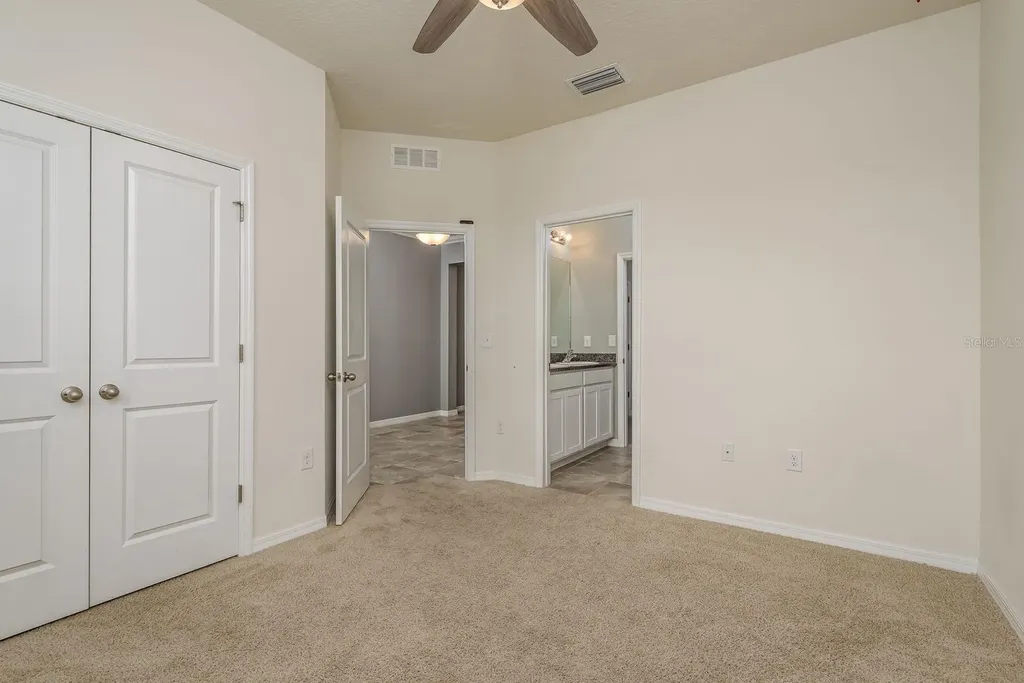 13637 Blythewood Drive Spring Hill FL 34609