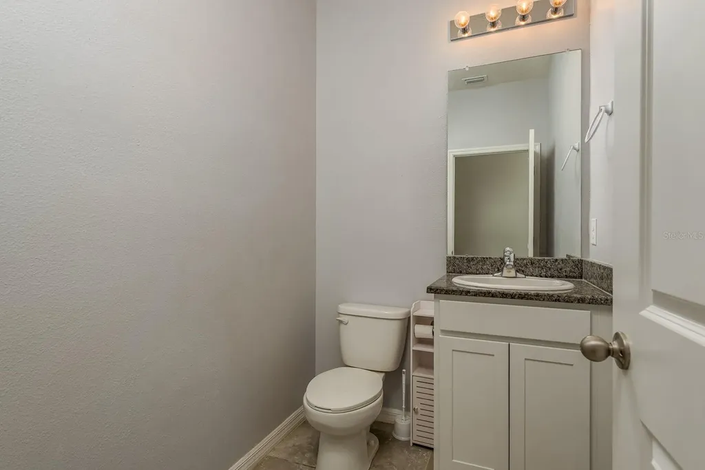 13637 Blythewood Drive Spring Hill FL 34609