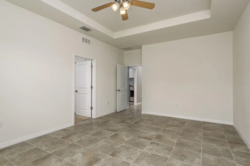 13637 Blythewood Drive Spring Hill FL 34609