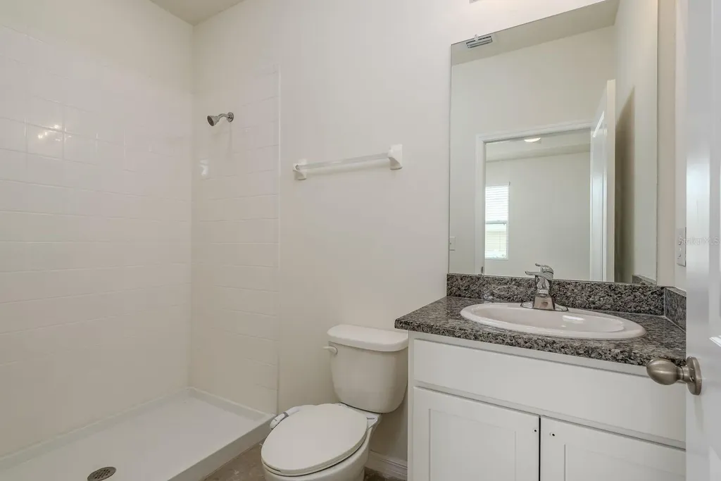 13637 Blythewood Drive Spring Hill FL 34609