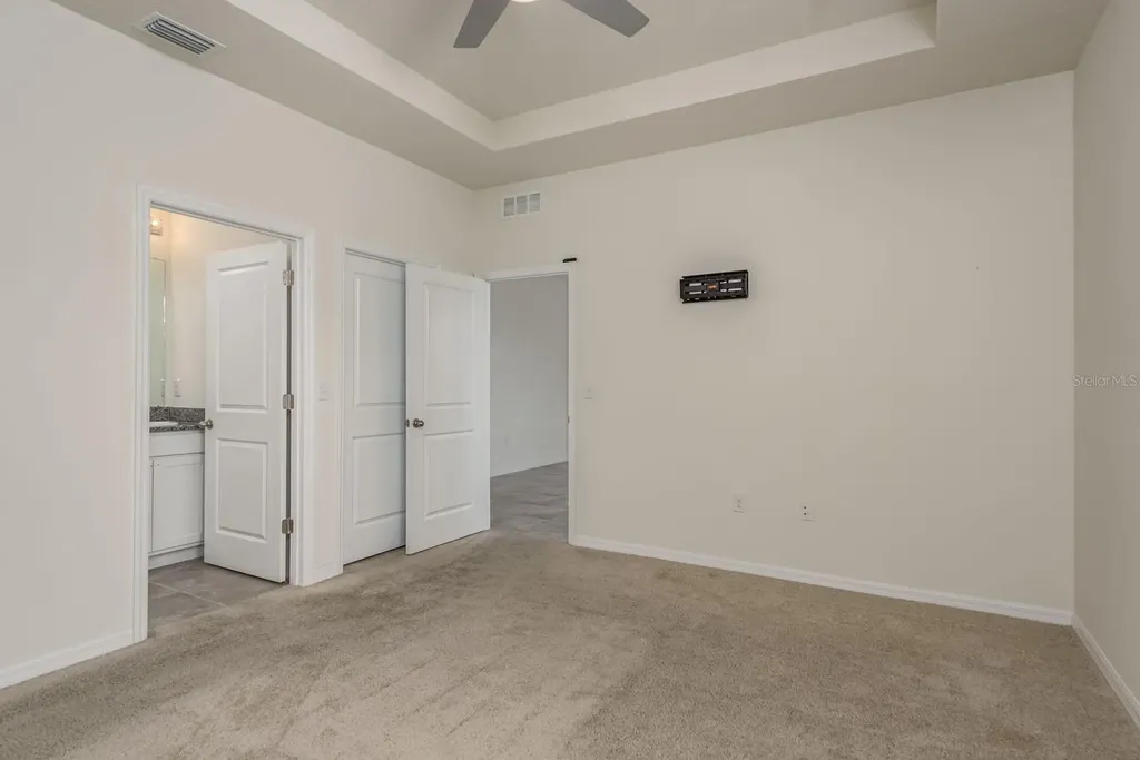 13637 Blythewood Drive Spring Hill FL 34609