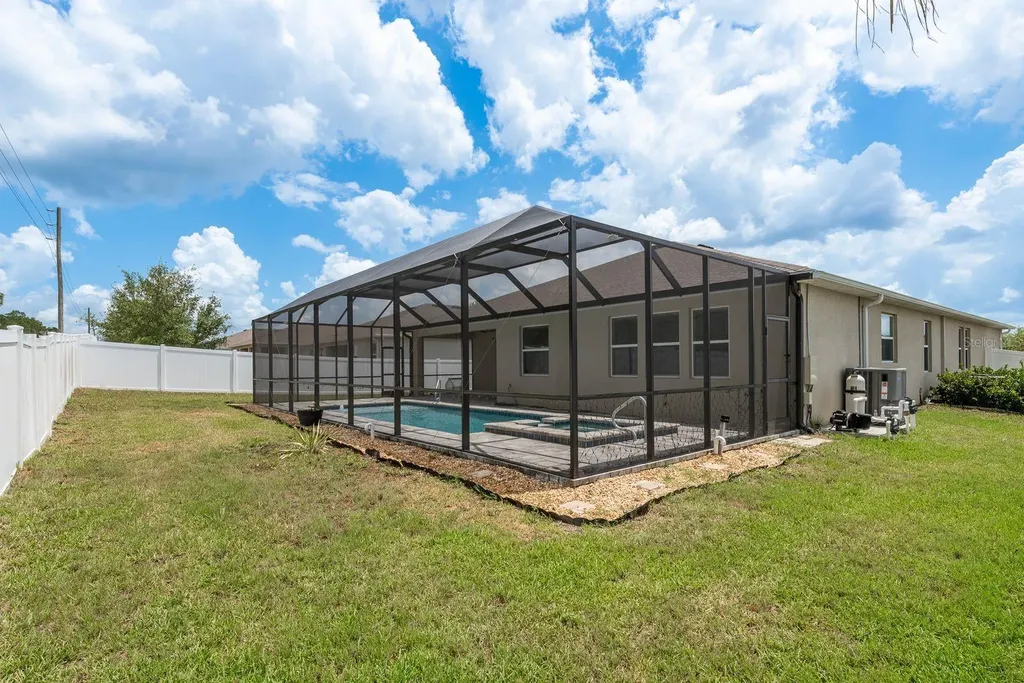 13637 Blythewood Drive Spring Hill FL 34609