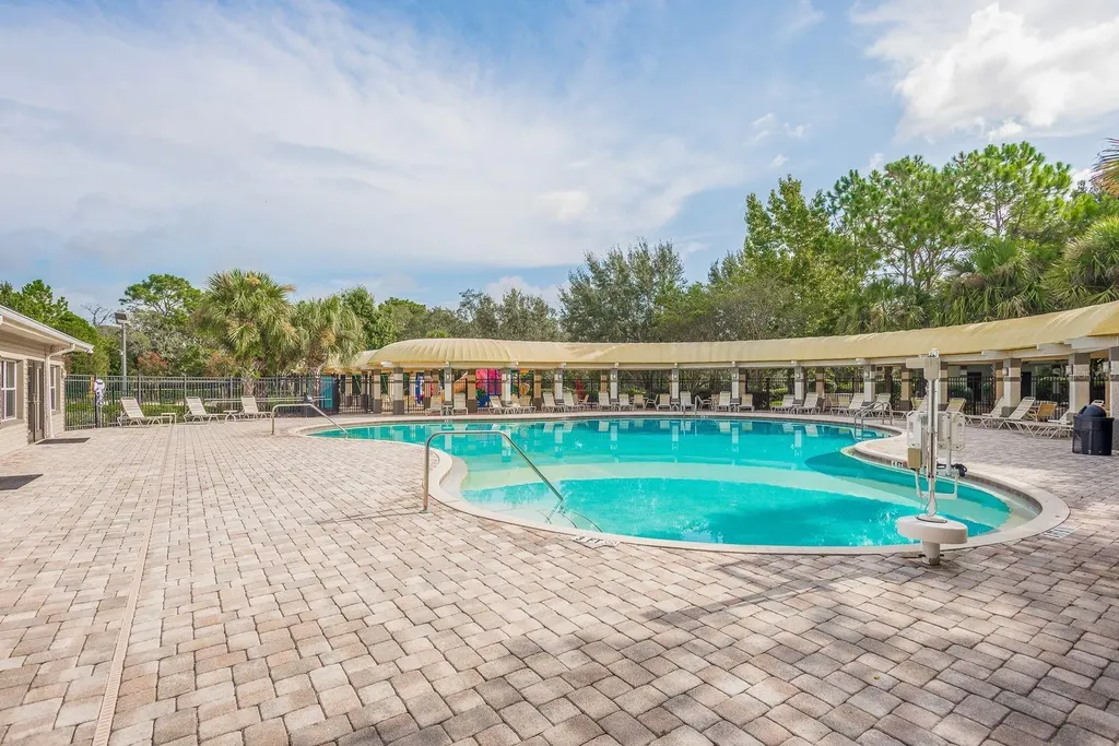 13637 Blythewood Drive Spring Hill FL 34609
