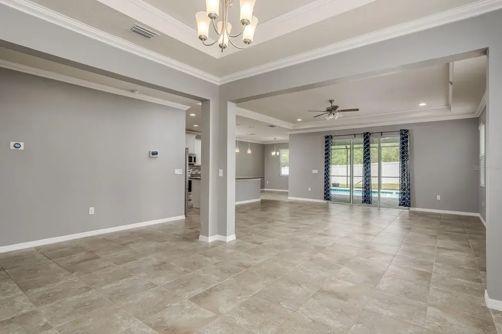 13637 Blythewood Drive Spring Hill FL 34609
