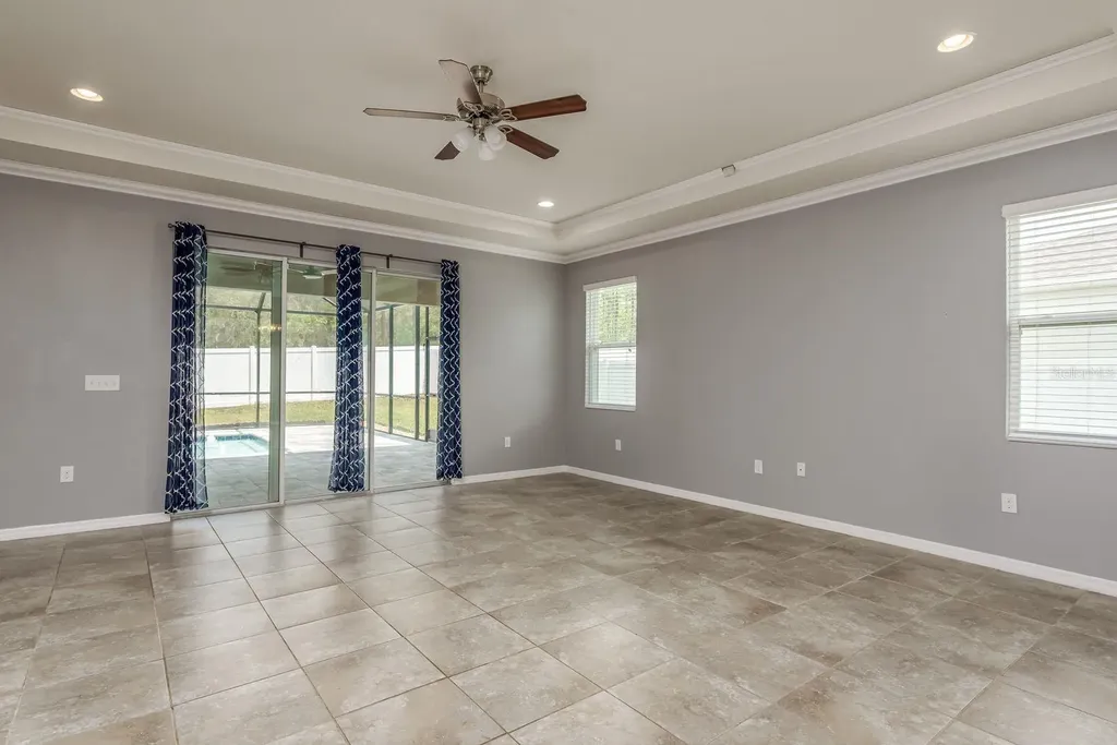13637 Blythewood Drive Spring Hill FL 34609