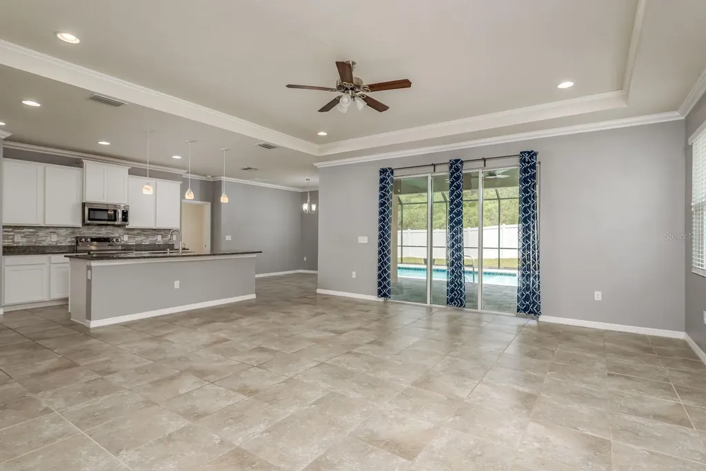 13637 Blythewood Drive Spring Hill FL 34609