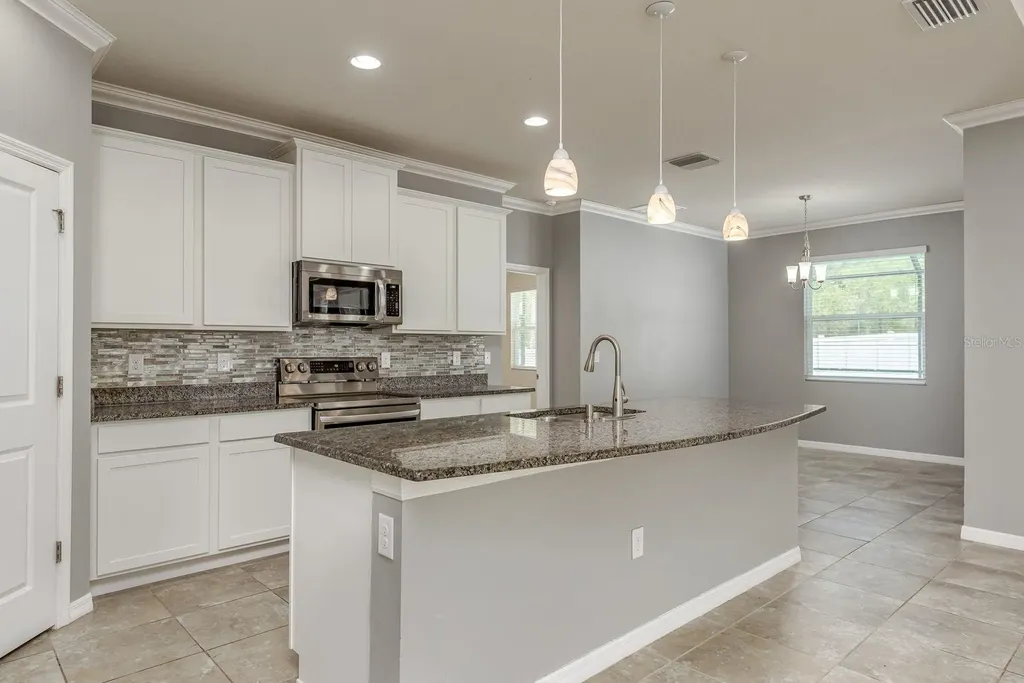 13637 Blythewood Drive Spring Hill FL 34609