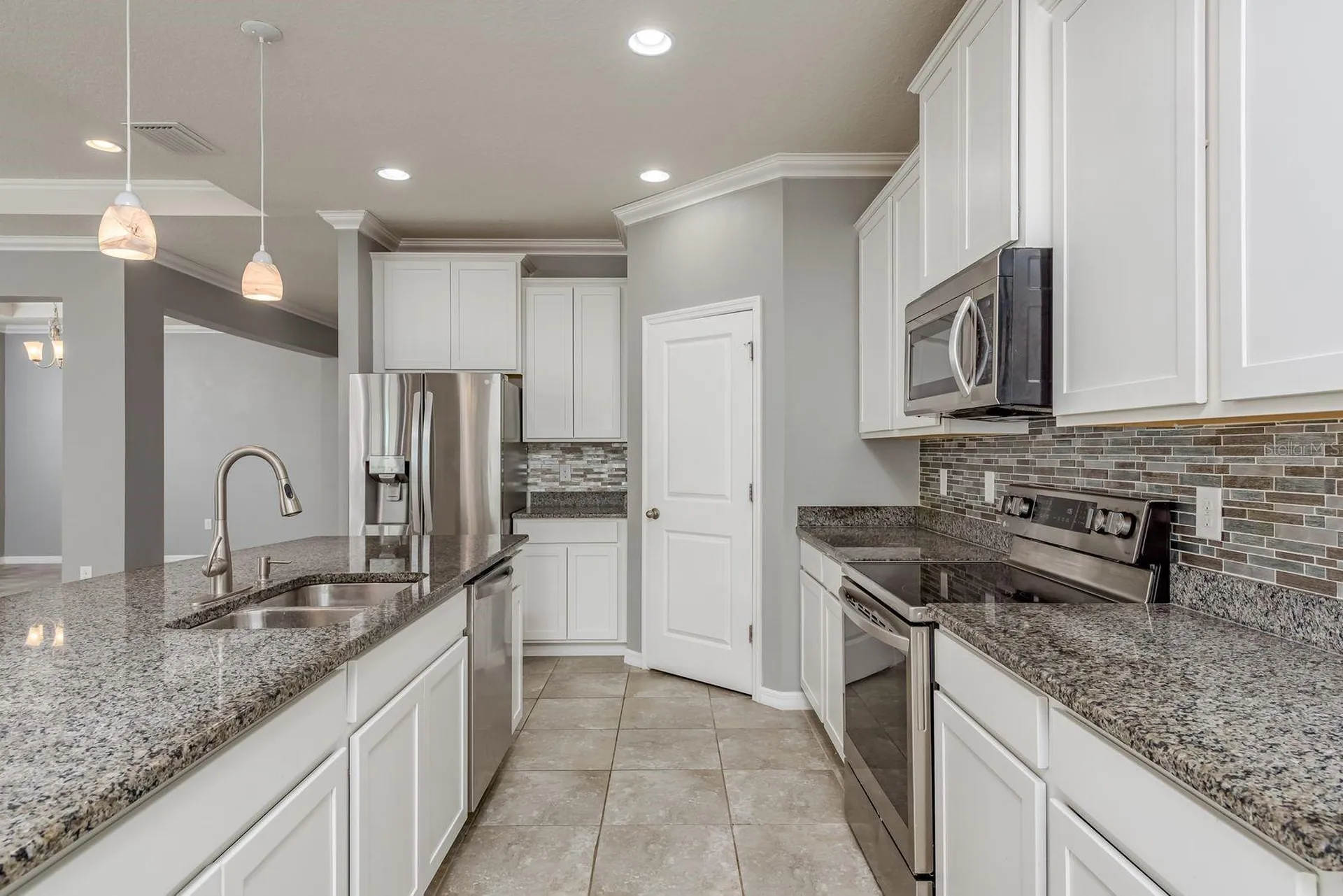 13637 Blythewood Drive Spring Hill FL 34609