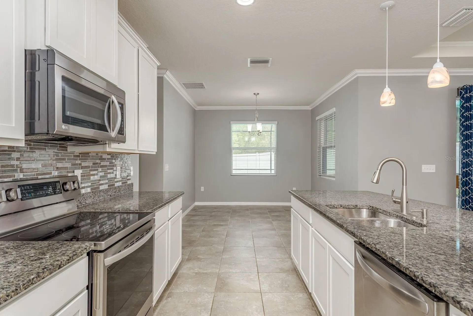 13637 Blythewood Drive Spring Hill FL 34609