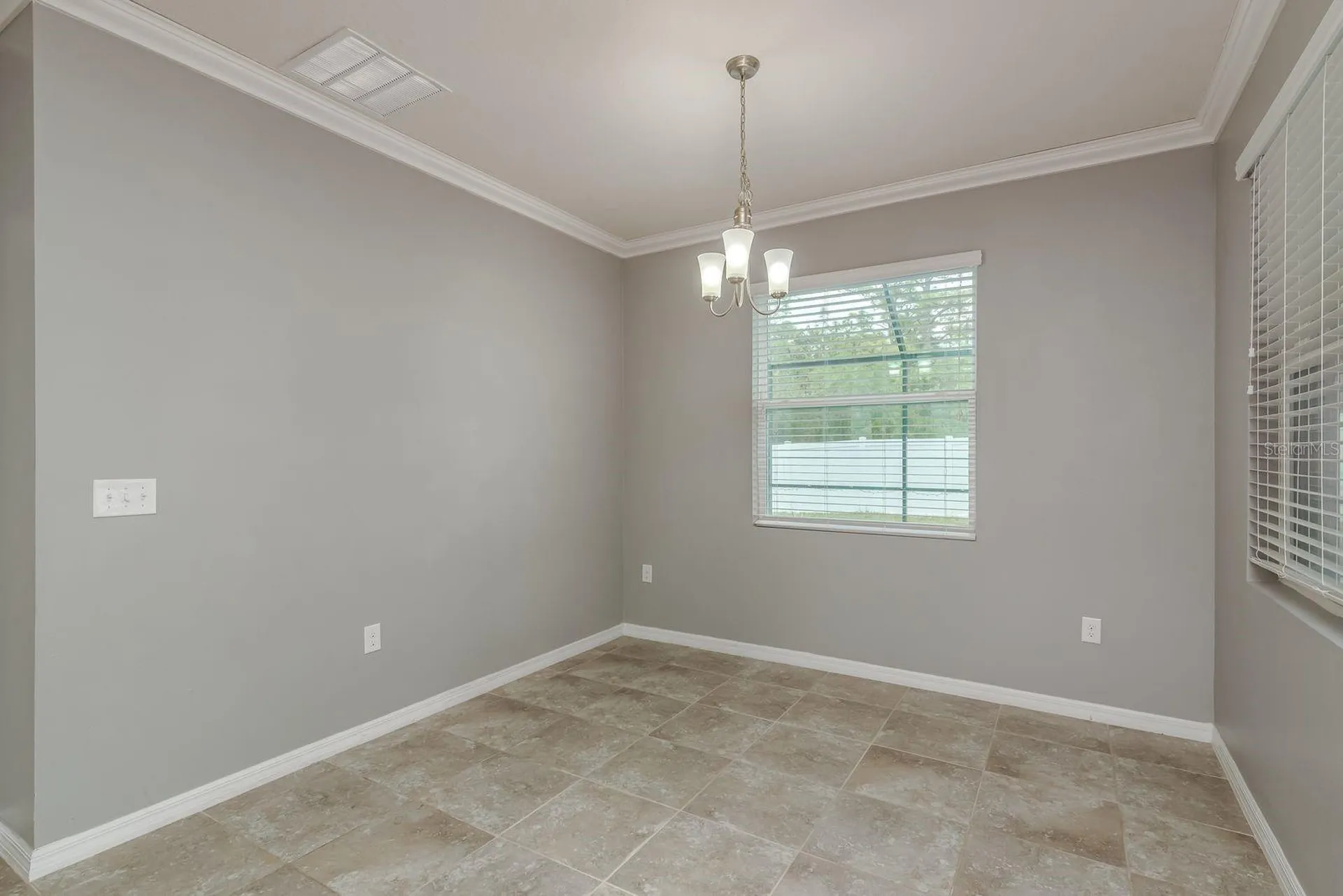 13637 Blythewood Drive Spring Hill FL 34609