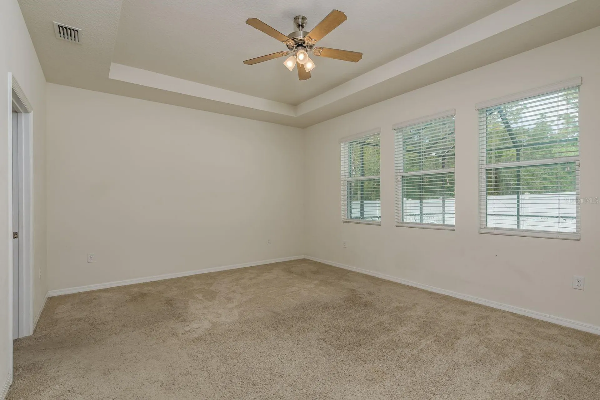 13637 Blythewood Drive Spring Hill FL 34609