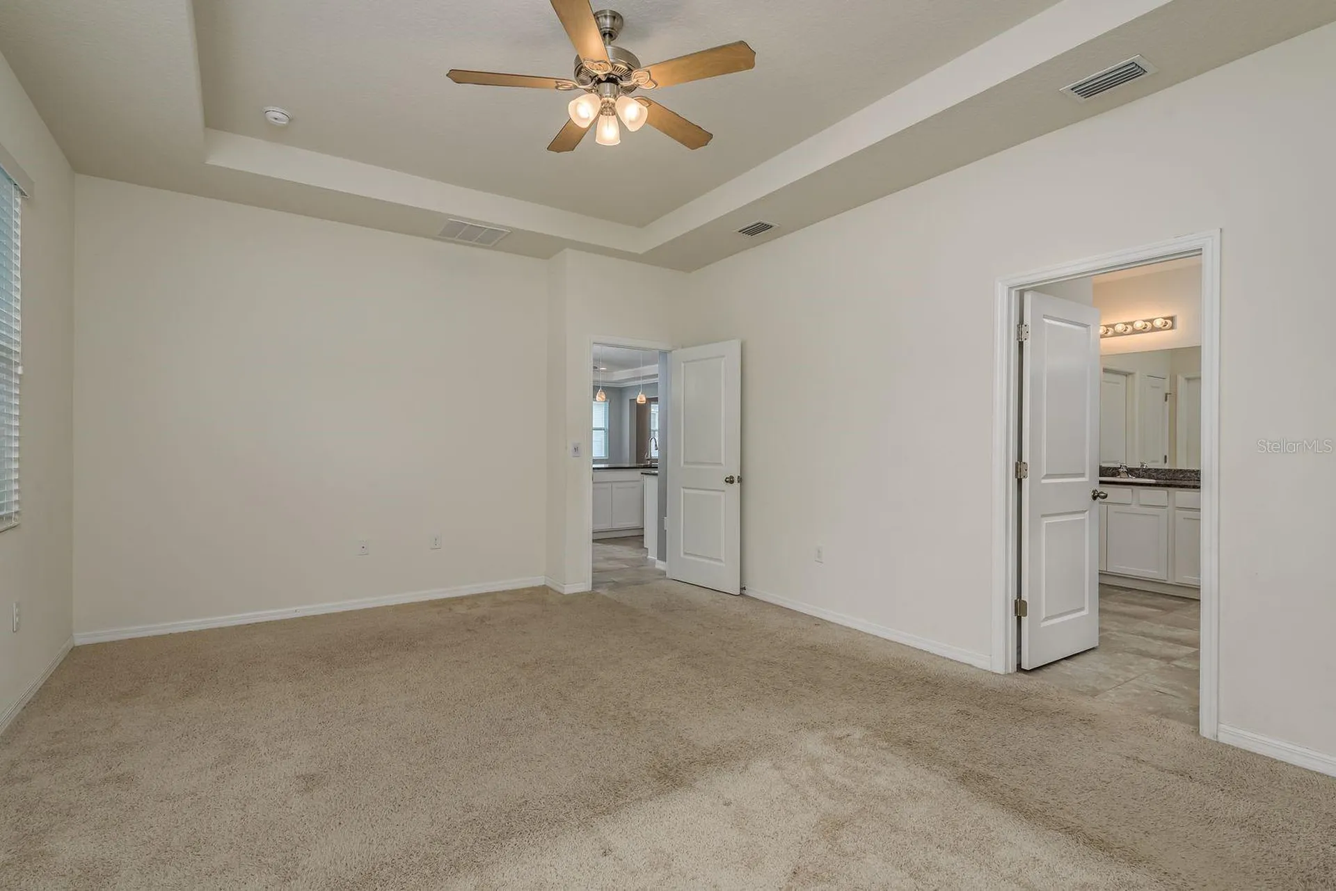 13637 Blythewood Drive Spring Hill FL 34609