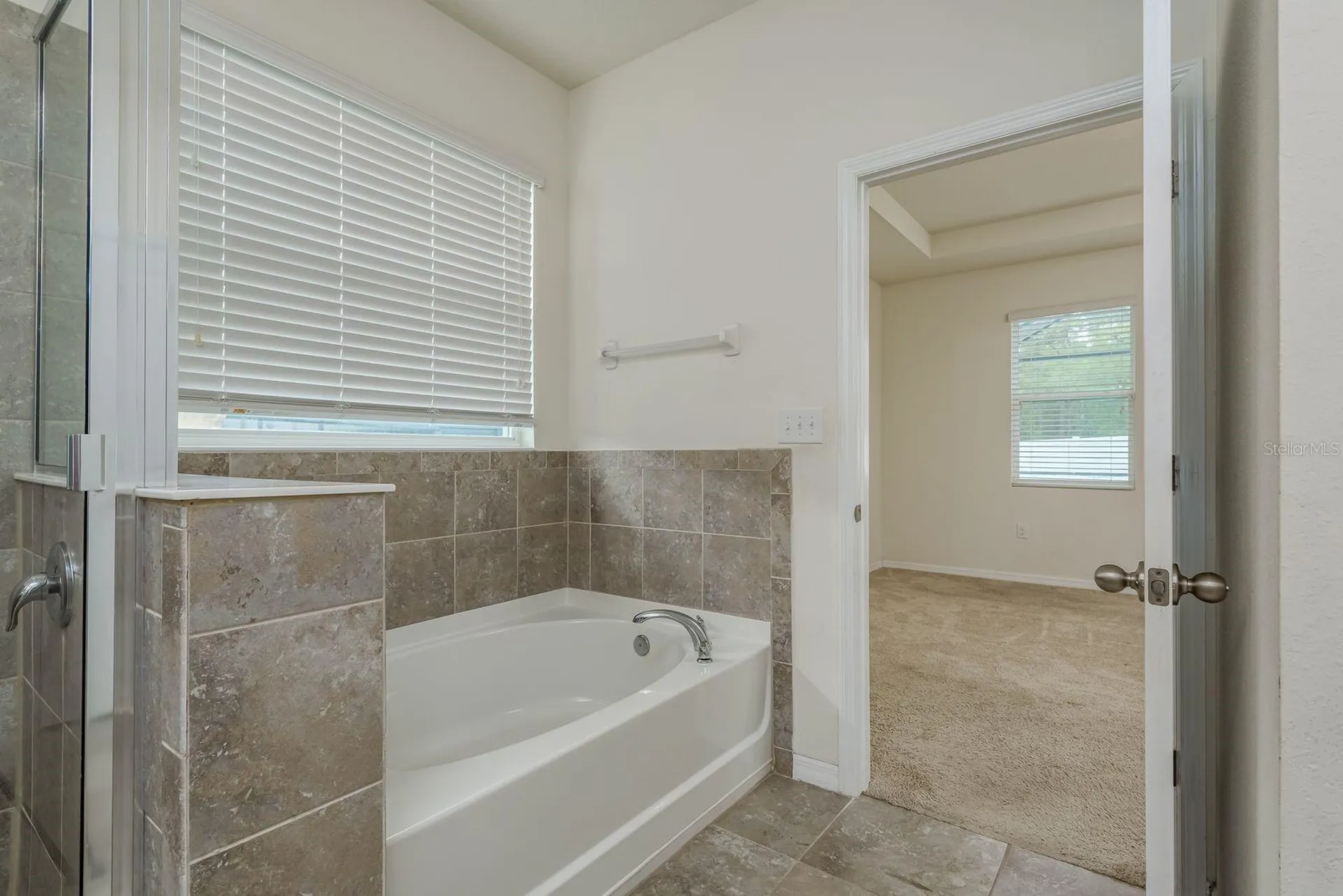 13637 Blythewood Drive Spring Hill FL 34609
