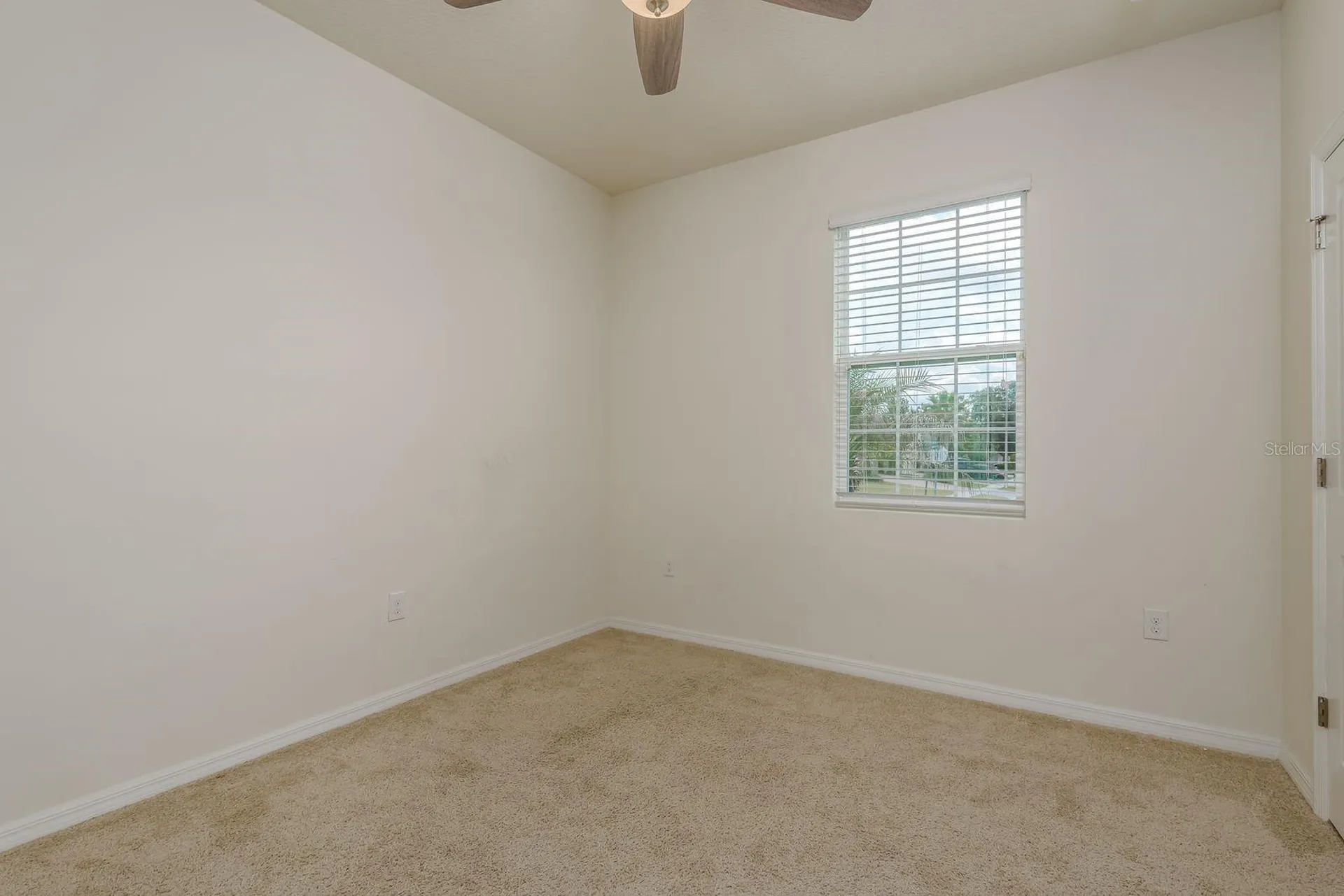 13637 Blythewood Drive Spring Hill FL 34609