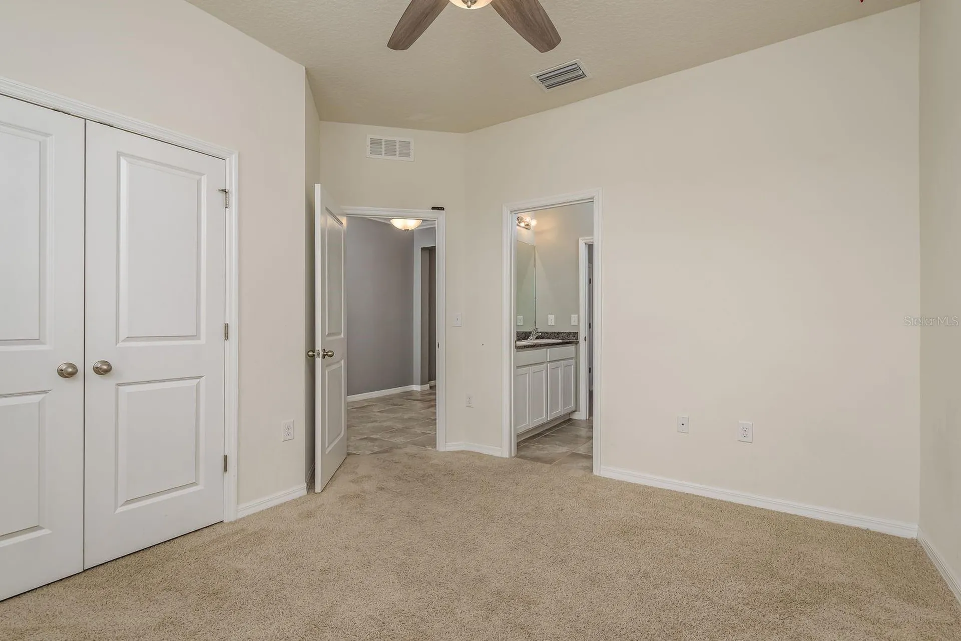 13637 Blythewood Drive Spring Hill FL 34609