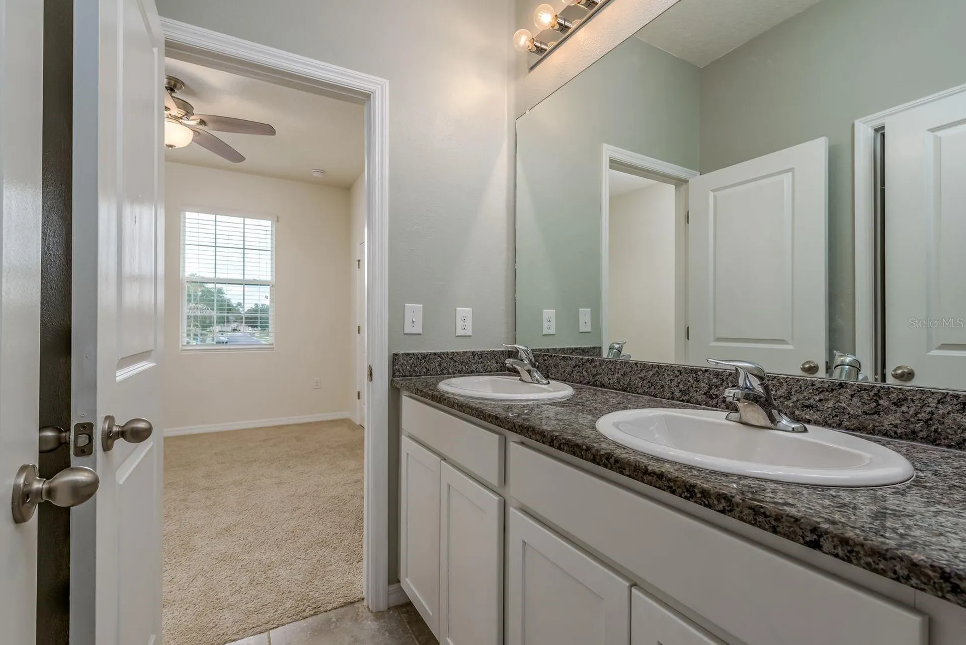 13637 Blythewood Drive Spring Hill FL 34609