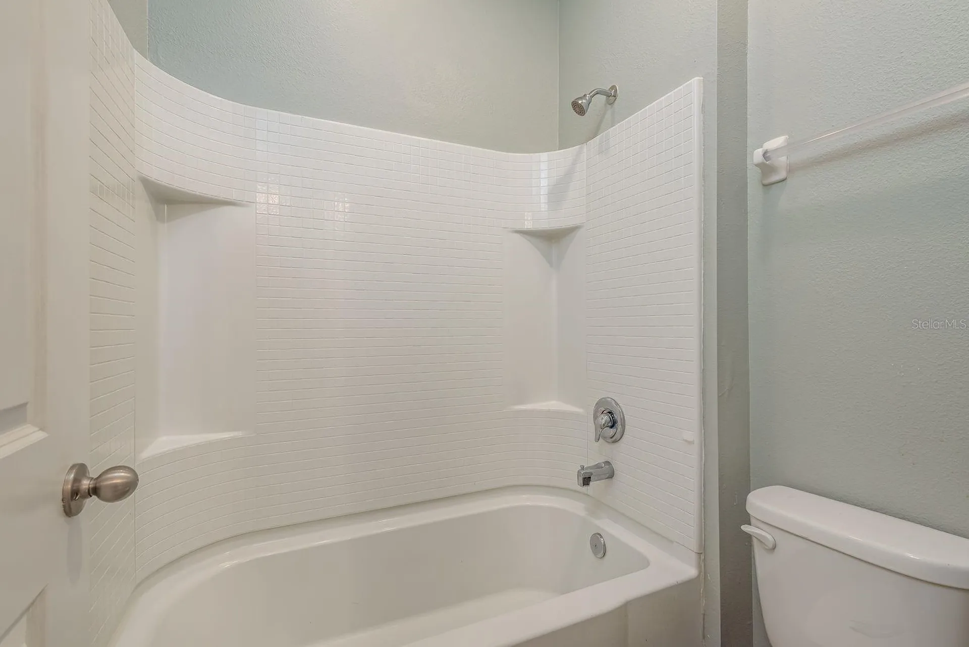 13637 Blythewood Drive Spring Hill FL 34609