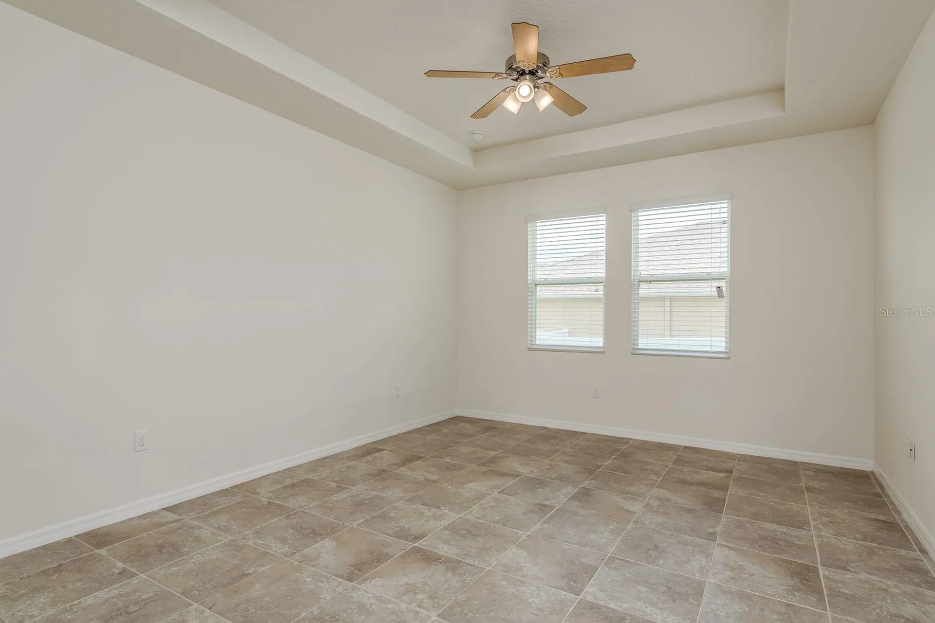 13637 Blythewood Drive Spring Hill FL 34609