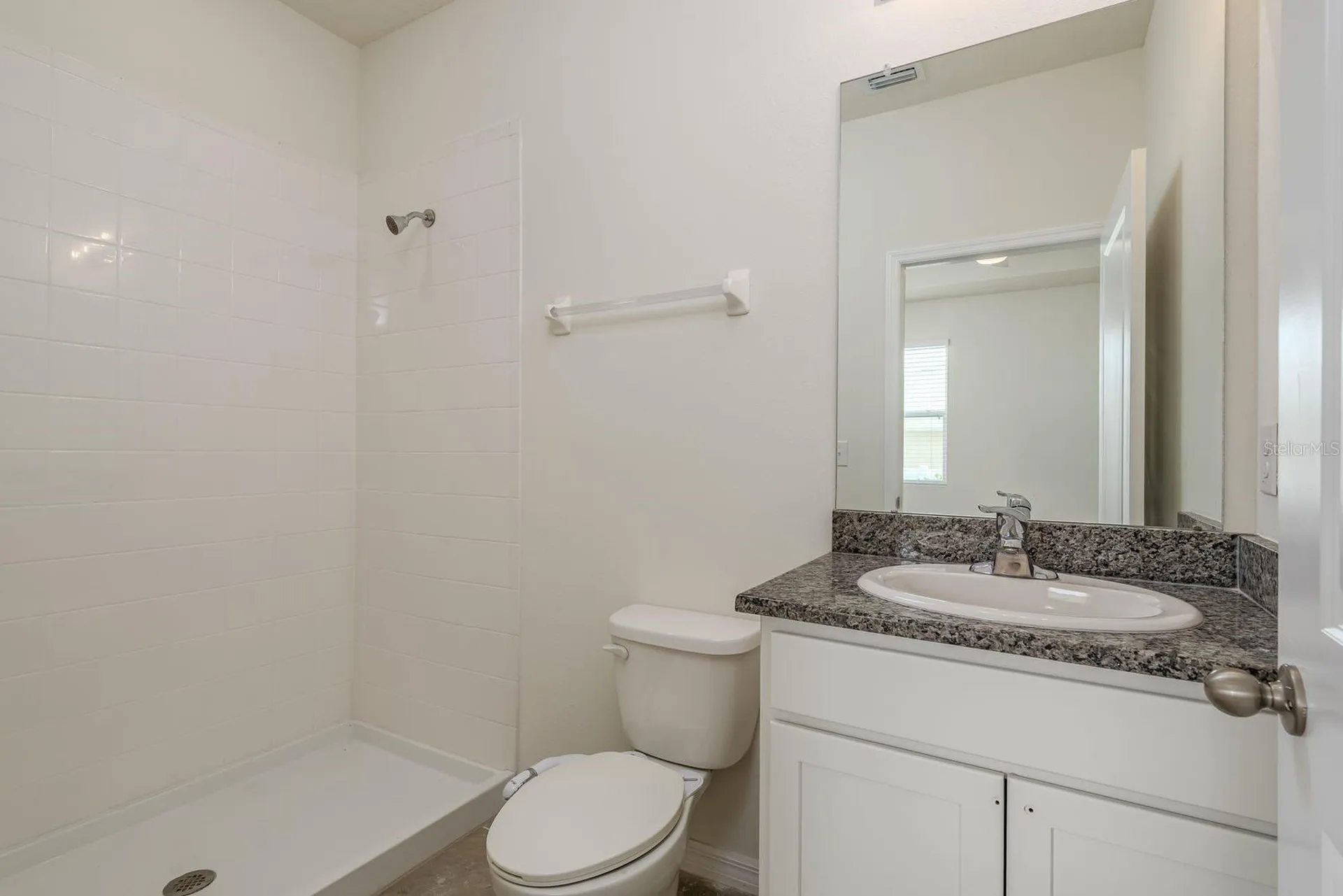 13637 Blythewood Drive Spring Hill FL 34609