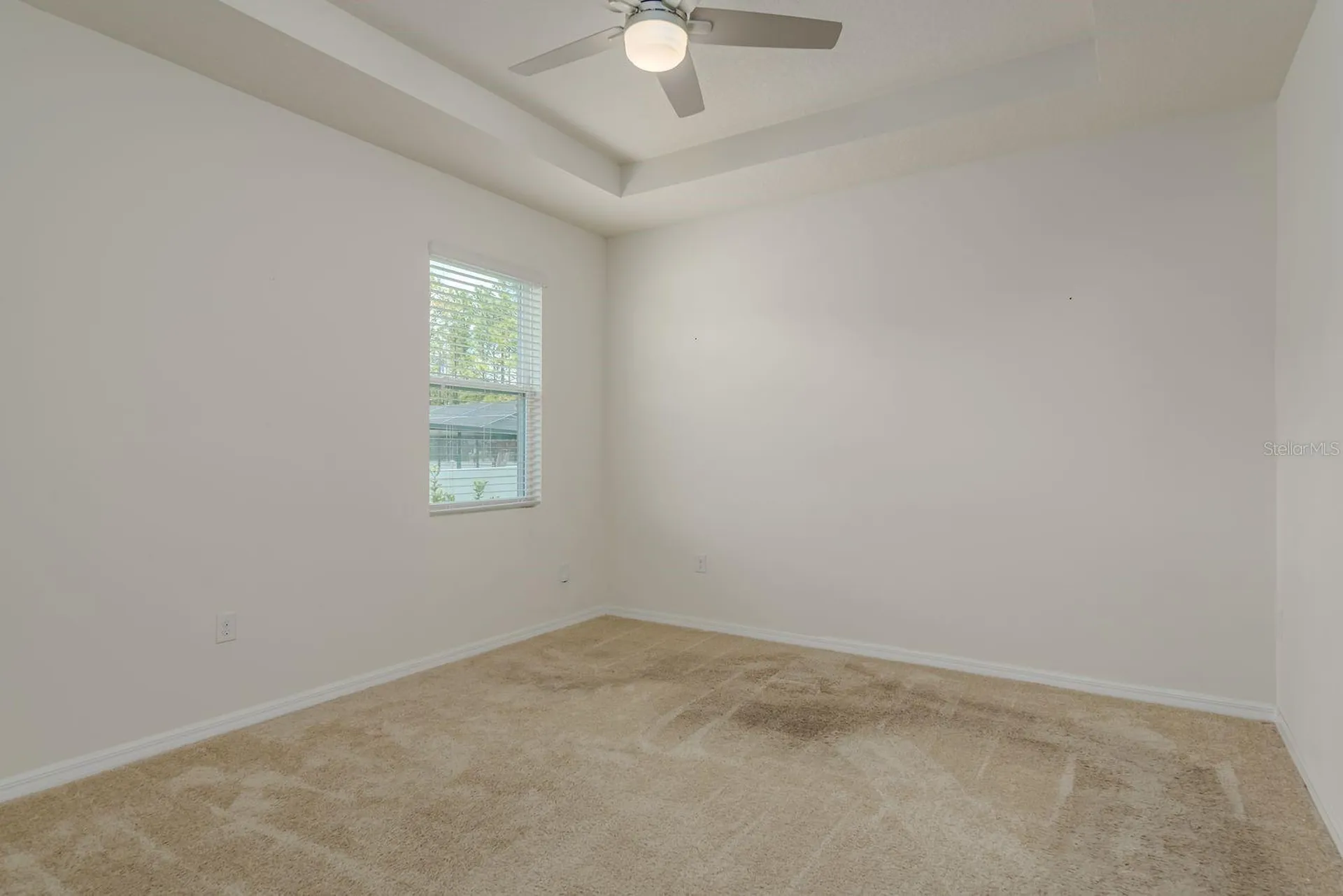 13637 Blythewood Drive Spring Hill FL 34609