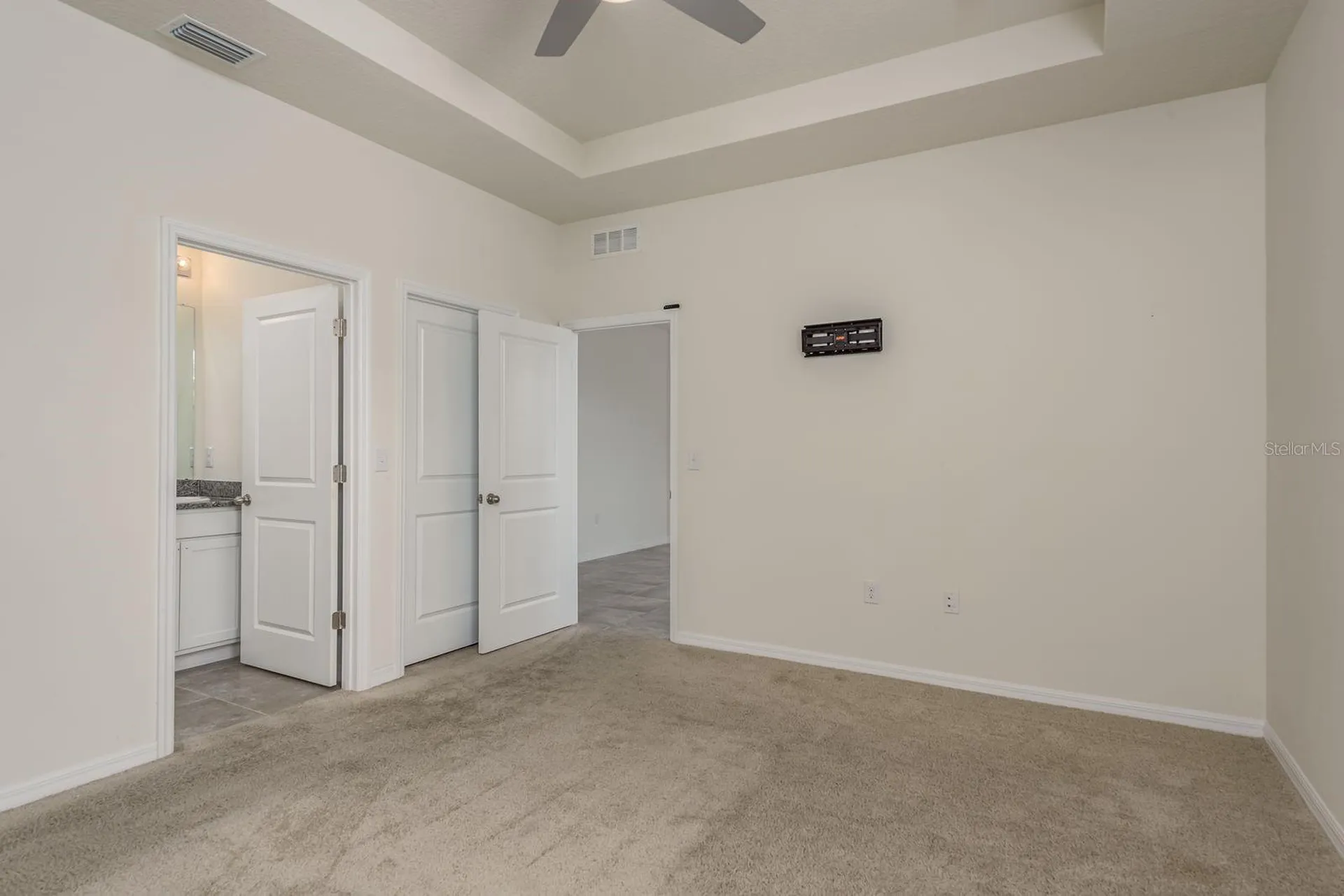 13637 Blythewood Drive Spring Hill FL 34609