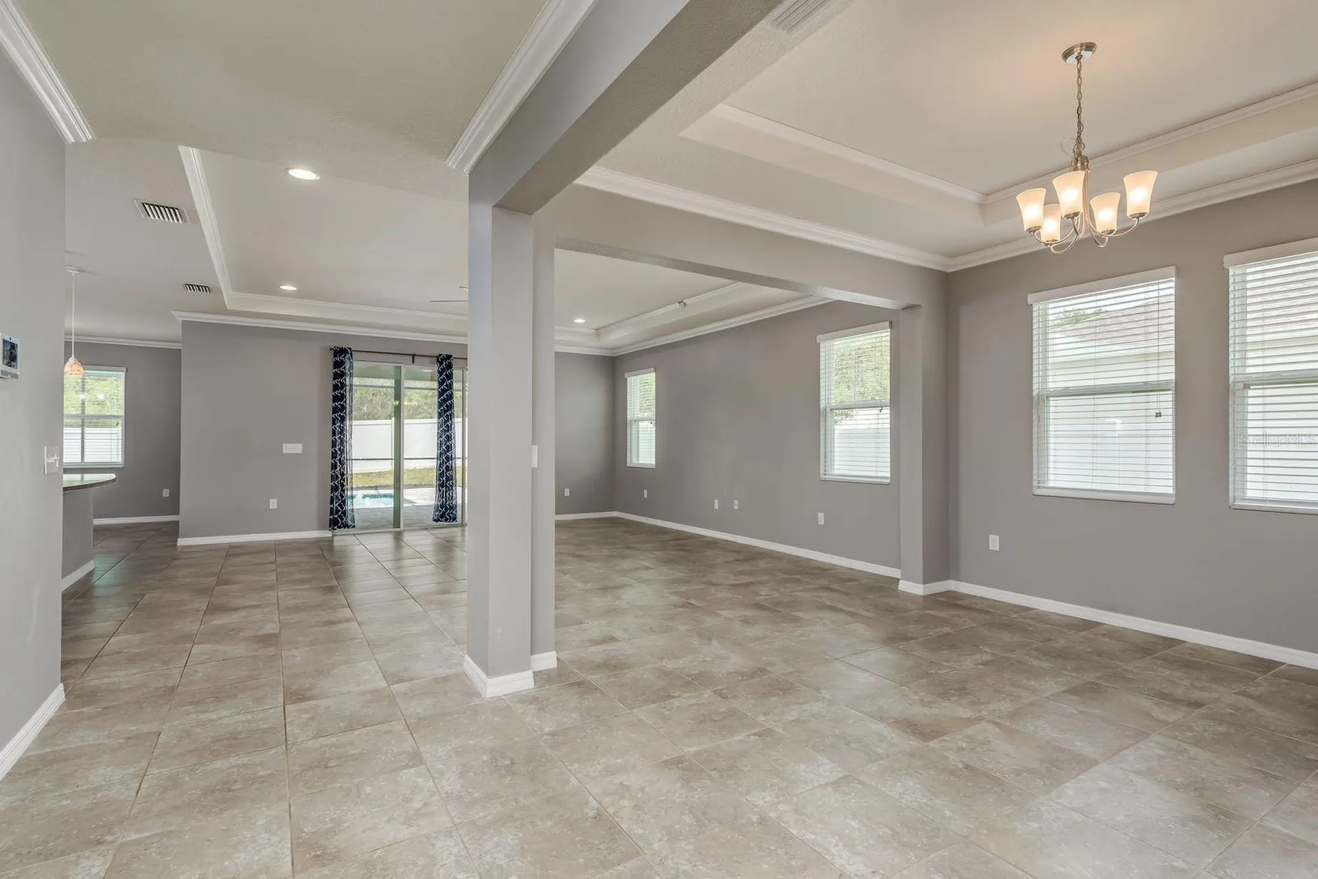 13637 Blythewood Drive Spring Hill FL 34609