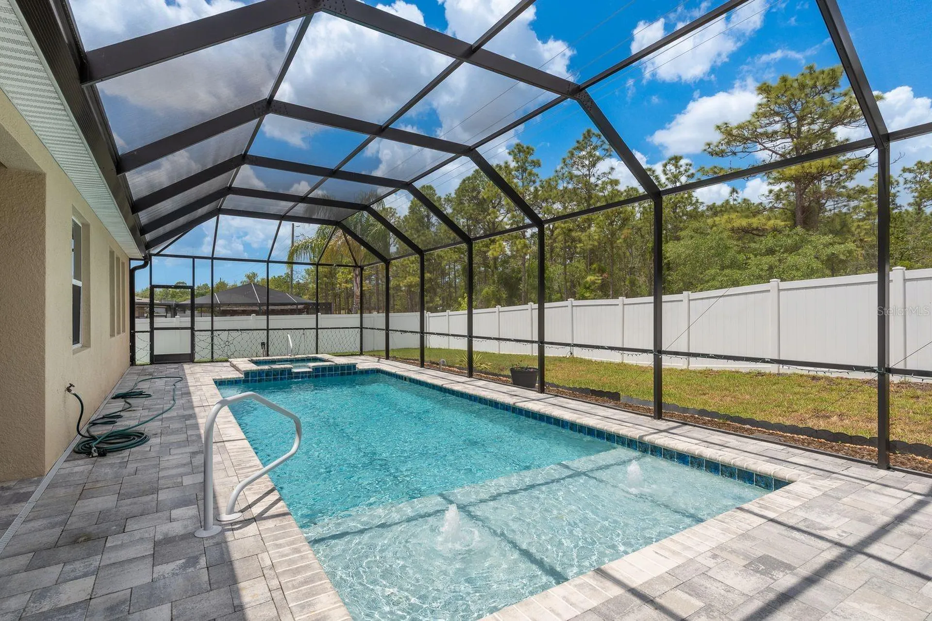 13637 Blythewood Drive Spring Hill FL 34609