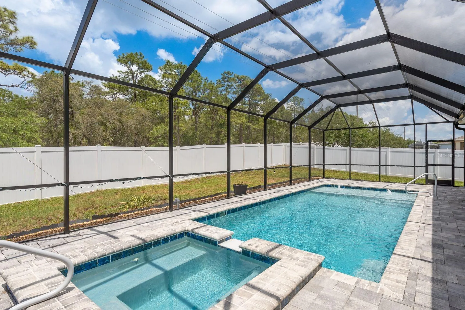 13637 Blythewood Drive Spring Hill FL 34609
