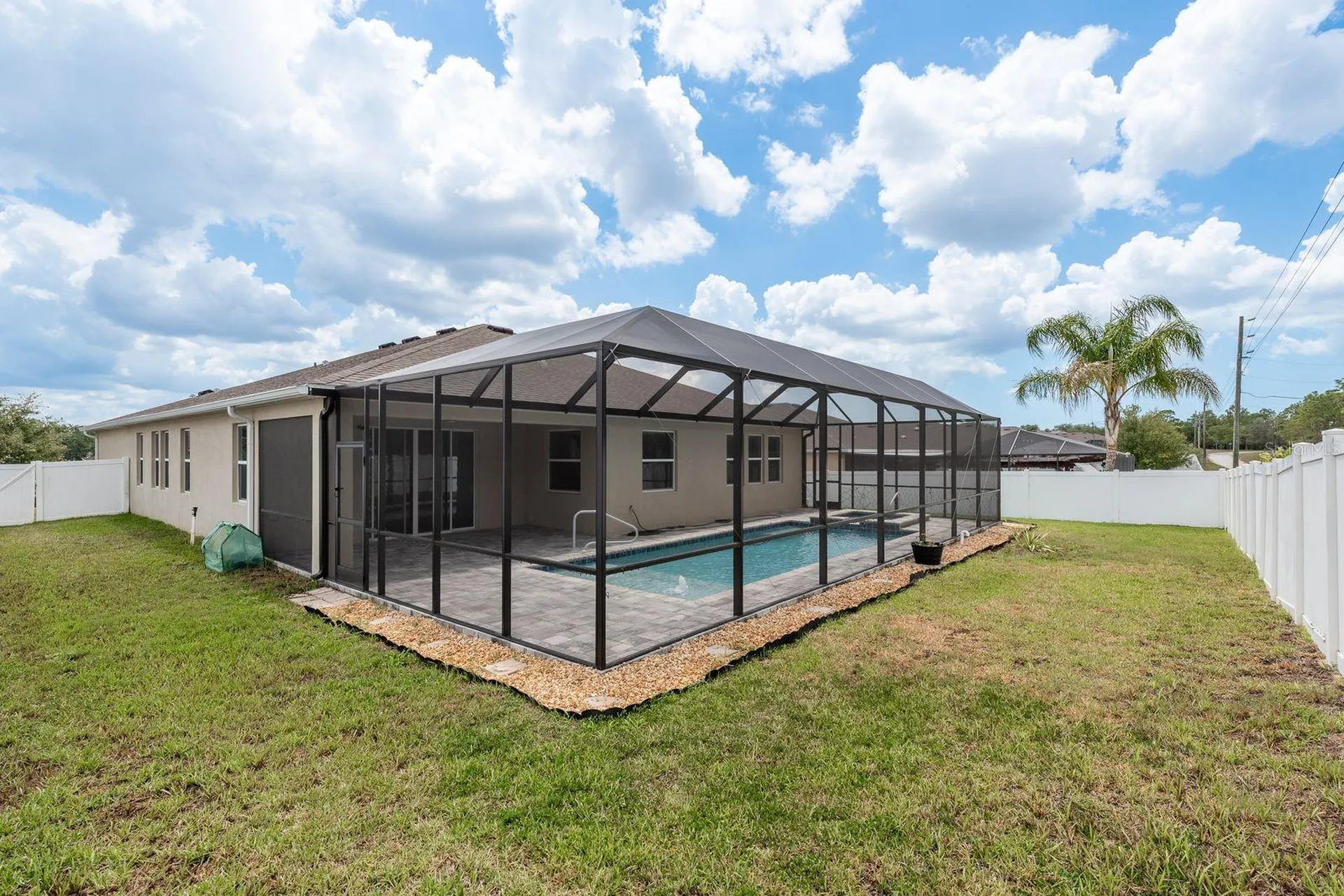 13637 Blythewood Drive Spring Hill FL 34609