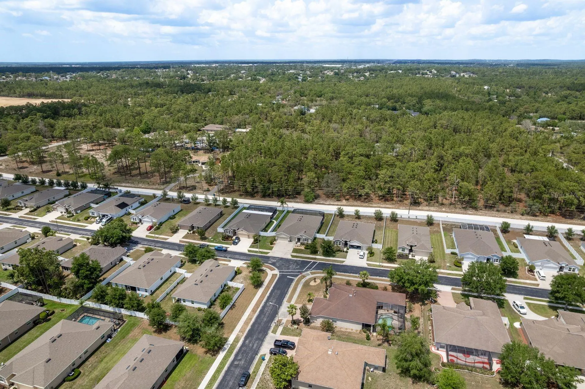 13637 Blythewood Drive Spring Hill FL 34609