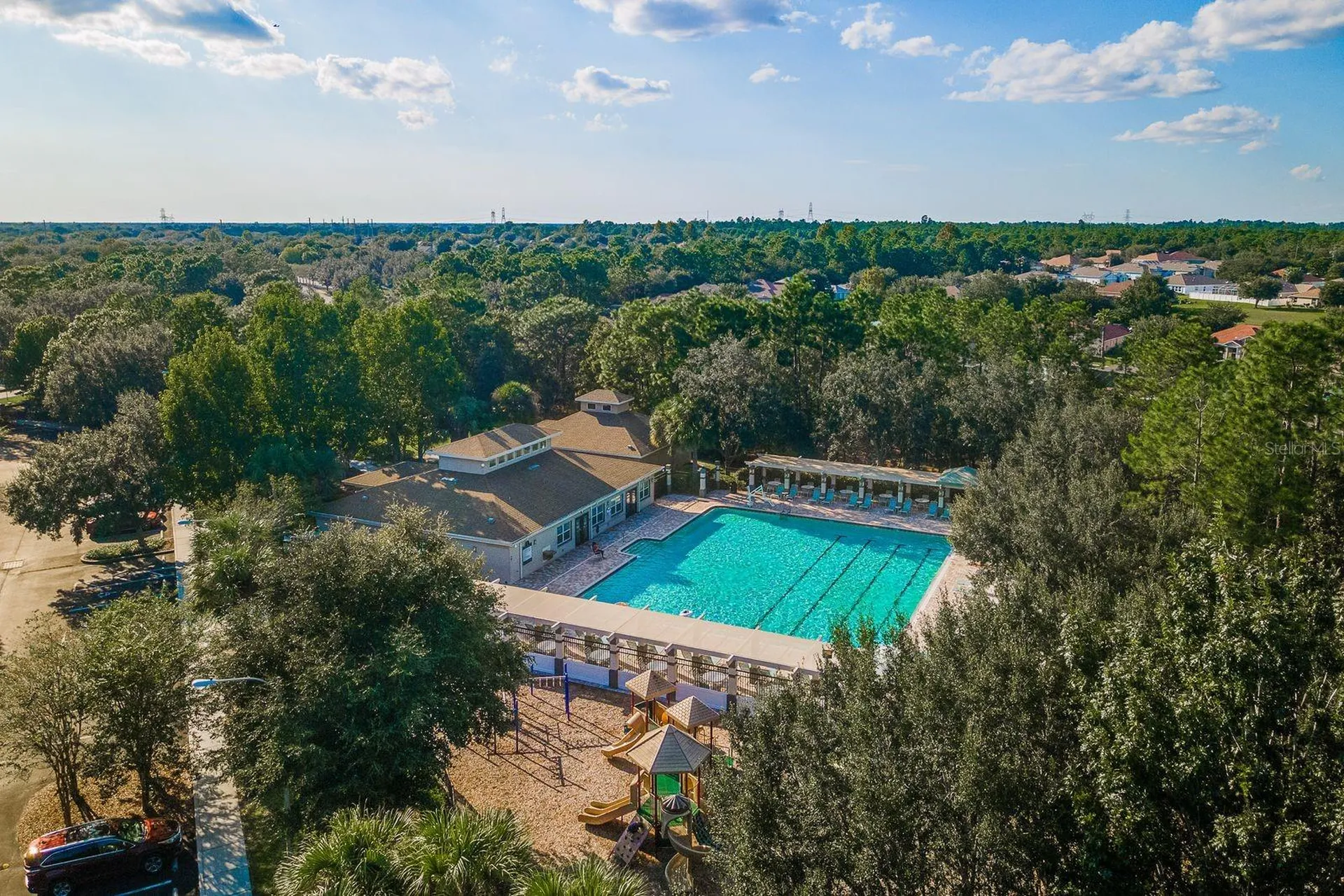 13637 Blythewood Drive Spring Hill FL 34609