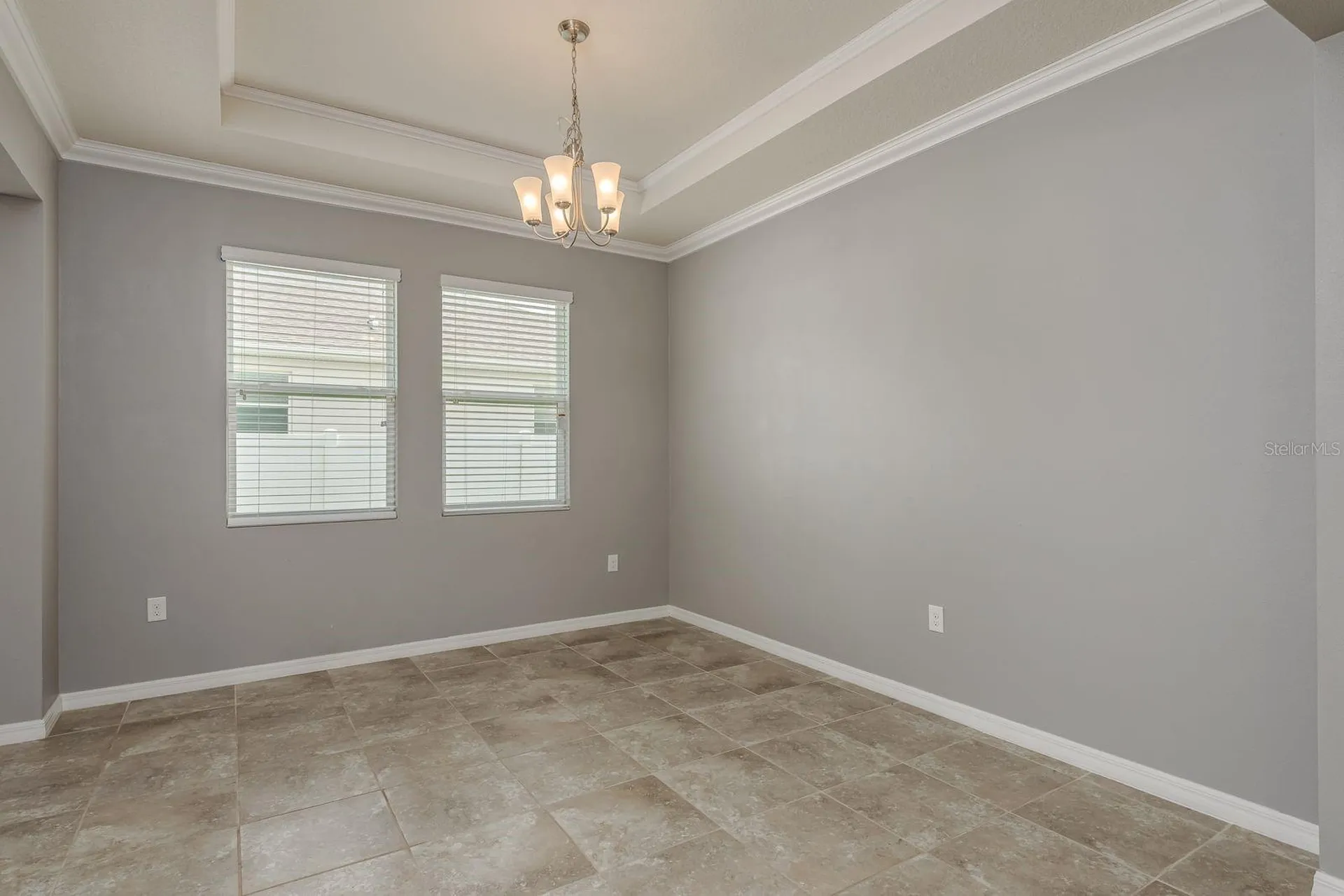 13637 Blythewood Drive Spring Hill FL 34609