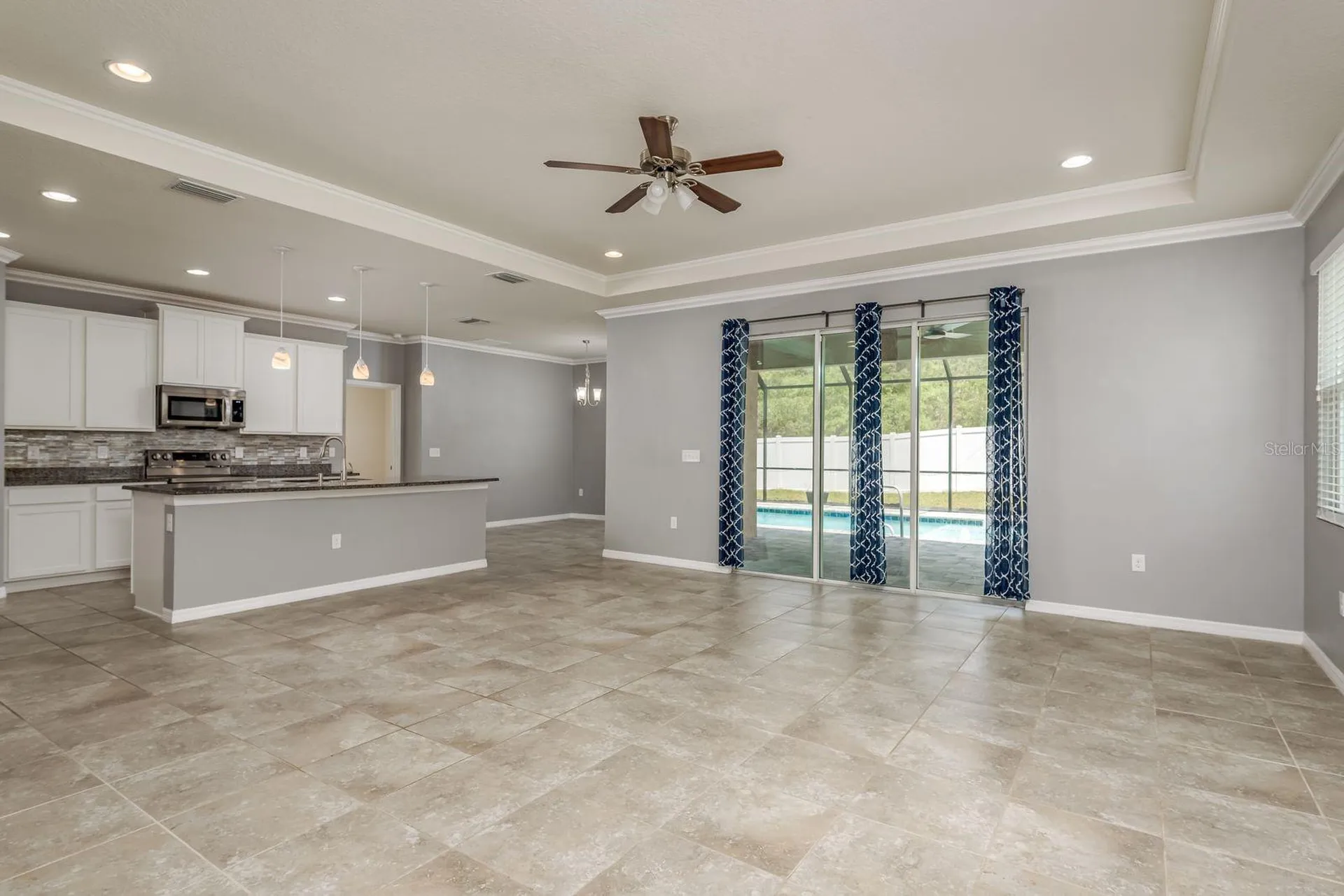 13637 Blythewood Drive Spring Hill FL 34609