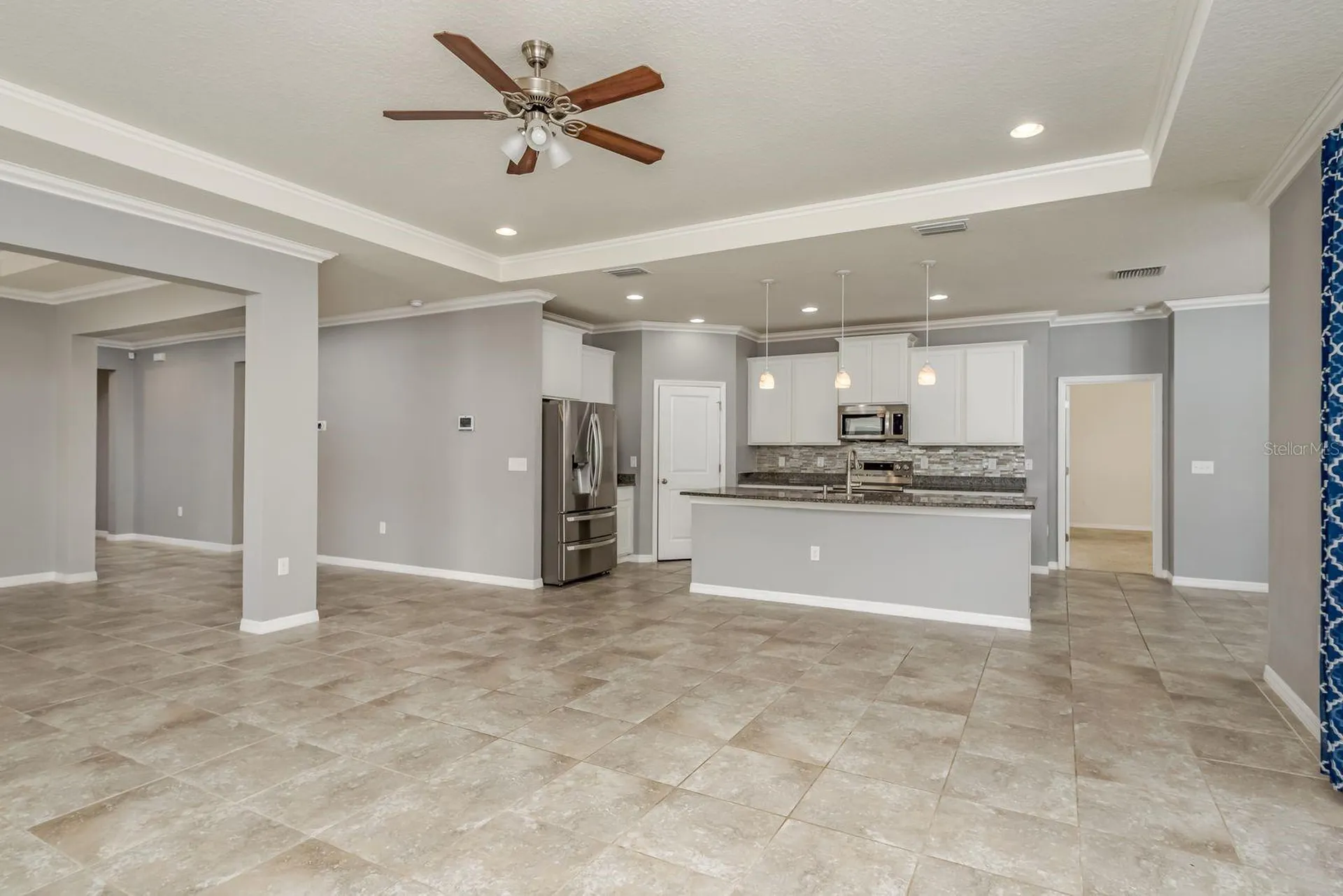 13637 Blythewood Drive Spring Hill FL 34609