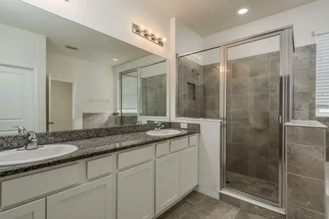 13637 Blythewood Drive Spring Hill FL 34609
