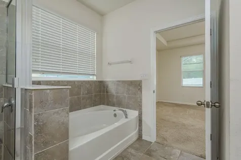 13637 Blythewood Drive Spring Hill FL 34609