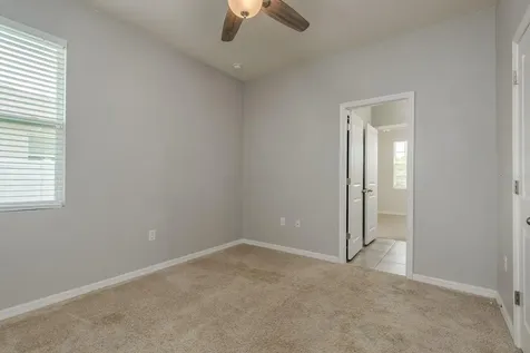 13637 Blythewood Drive Spring Hill FL 34609