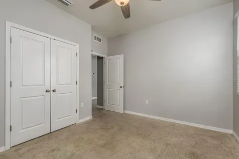 13637 Blythewood Drive Spring Hill FL 34609