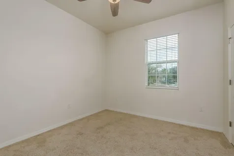 13637 Blythewood Drive Spring Hill FL 34609