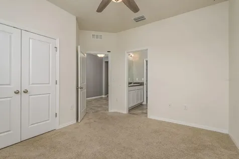 13637 Blythewood Drive Spring Hill FL 34609