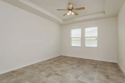 13637 Blythewood Drive Spring Hill FL 34609